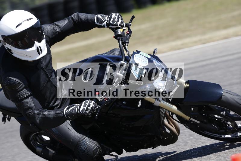 /31 24.06.2025 Get Faster Caremotion ADR/Gruppe gruen/40-1